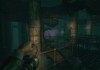 Amnesia: A Machine for Pigs