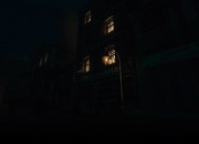 Amnesia screenshot