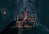 Amnesia: A Machine for Pigs