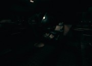 Amnesia screenshot