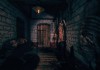 Amnesia: A Machine for Pigs