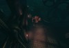 Amnesia: A Machine for Pigs