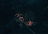 Amnesia: A Machine for Pigs