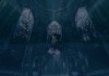 Amnesia: A Machine for Pigs
