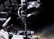 Dead Space (Mobile) screenshot