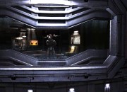 Dead Space (Mobile) screenshot
