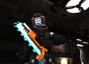 Dead Space (Mobile)