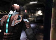 Dead Space (Mobile) screenshot