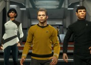 Star Trek 