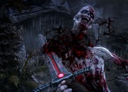 Hellraid screenshot