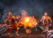 Hellraid screenshot