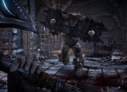 Hellraid screenshot