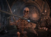 Hellraid screenshot