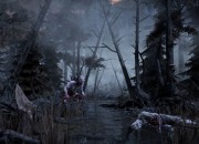 Hellraid screenshot