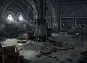 Hellraid screenshot