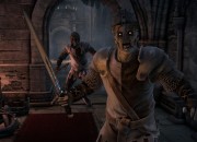 Hellraid screenshot