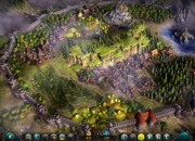 Eador: Masters of the Broken World