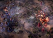 Eador: Masters of the Broken World