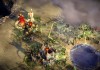 Eador: Masters of the Broken World