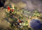 Eador: Masters of the Broken World