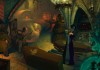 A Vampyre Story
