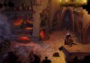 A Vampyre Story