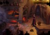 A Vampyre Story