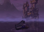 A Vampyre Story