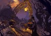 A Vampyre Story