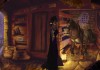 A Vampyre Story