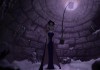 A Vampyre Story