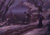 A Vampyre Story