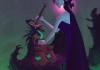 A Vampyre Story