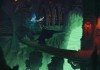 A Vampyre Story