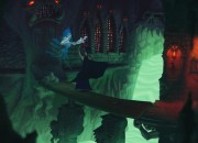 A Vampyre Story