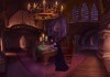 A Vampyre Story