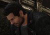 Painkiller: Hell & Damnation