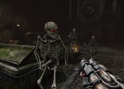 Painkiller: Hell & Damnation