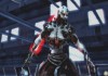 Star Wars: The Force Unleashed