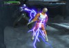 Star Wars: The Force Unleashed