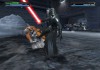 Star Wars: The Force Unleashed