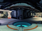 Sanctum 2