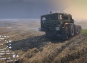 Spin Tires