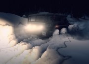 Spin Tires