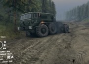 Spin Tires