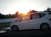 Gran Turismo 6