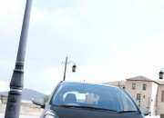 Gran Turismo 6
