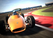 Gran Turismo 6