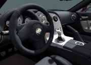 Gran Turismo 6 screenshot