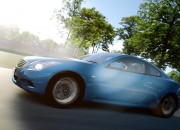 Gran Turismo 6
